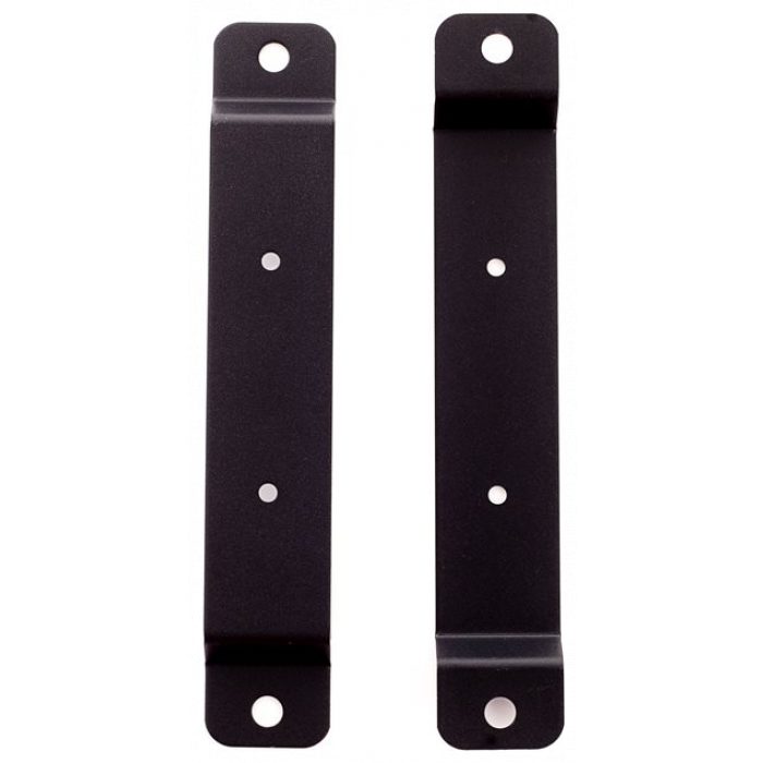 PROSIGNAL - Amber Micro Bar Permanent Mounting with Pig Tail - 74603Z - Image 4
