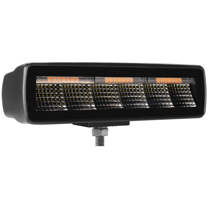 STELLA - LAMPE DE TRAVAIL ÉCLAIRAGE LARGE SÉRIE LUX SUPÉRIEUR SÉCURITÉ - 46-WHL3090
