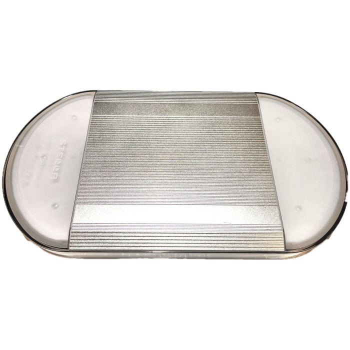 STELLA - MICRO BARRE 13'' PERMANENT SÉRIE PROFESSIONELLE - 46-1324P