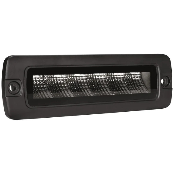 STELLA - 30W SUPERIOR LUX SERIES RECESSED LIGHTS - 46-HLF3090