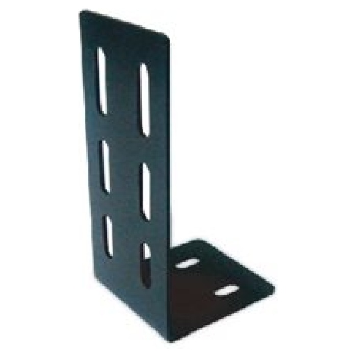 SUPPORT EN “L“ POUR FLÈCHE À DÉFILEMENT CLTA (1X) - 33002Z