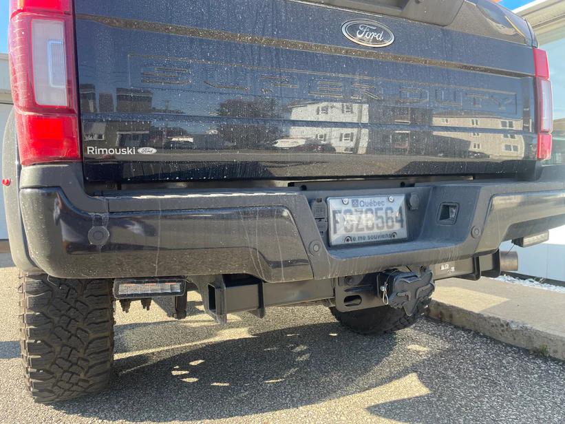 STELLA - LAMPE DE TRAVAIL ÉCLAIRAGE LARGE SÉRIE LUX SUPÉRIEUR SÉCURITÉ - 46-WHL3090 – Image 3