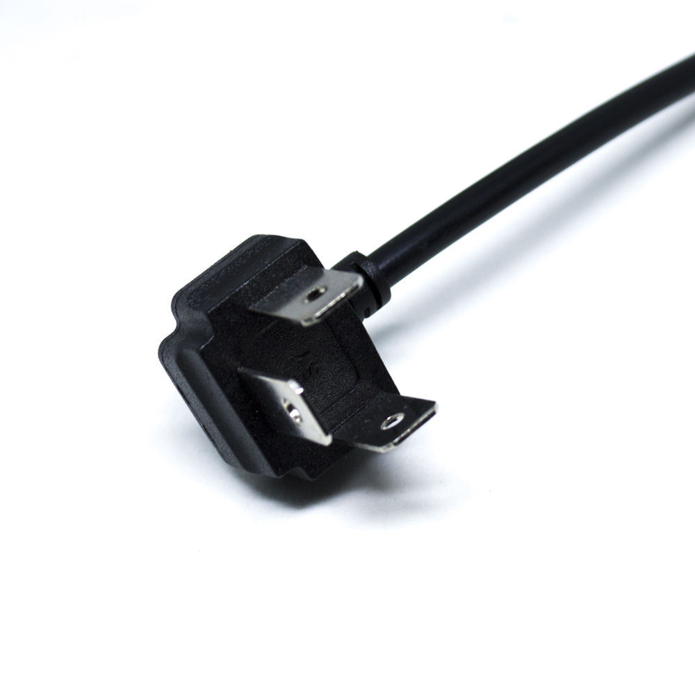 LUMENS - H4 Bulb - ULTRA LED Conversion - UBH4 - Image 3