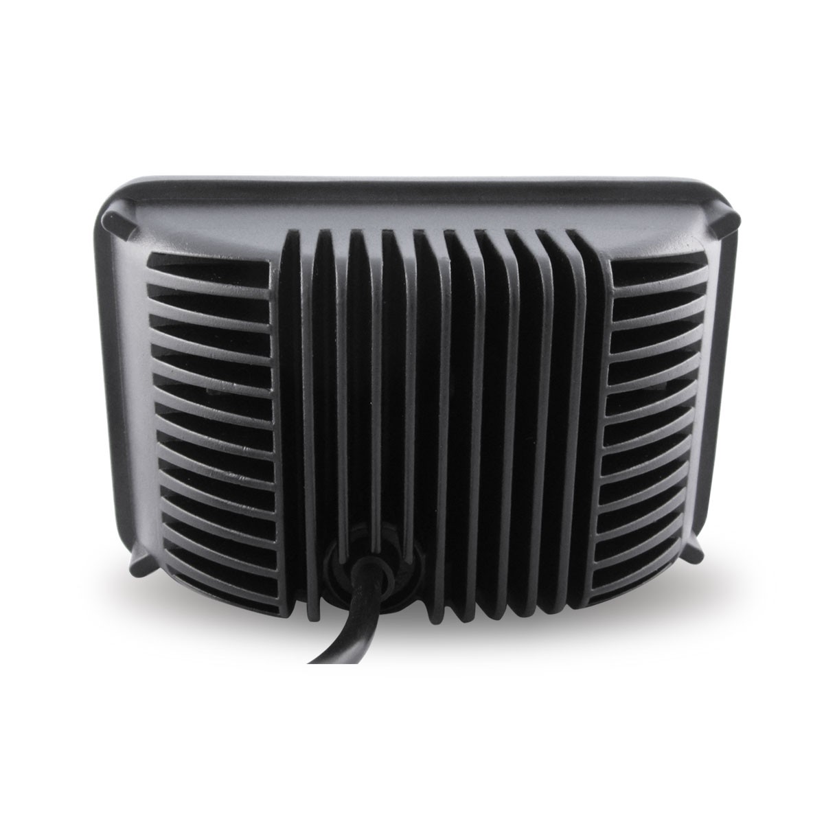 TRUX - Phare avant DEL Économique 4 x 6 po. (15 diodes)- TLED-H5 – Image 2