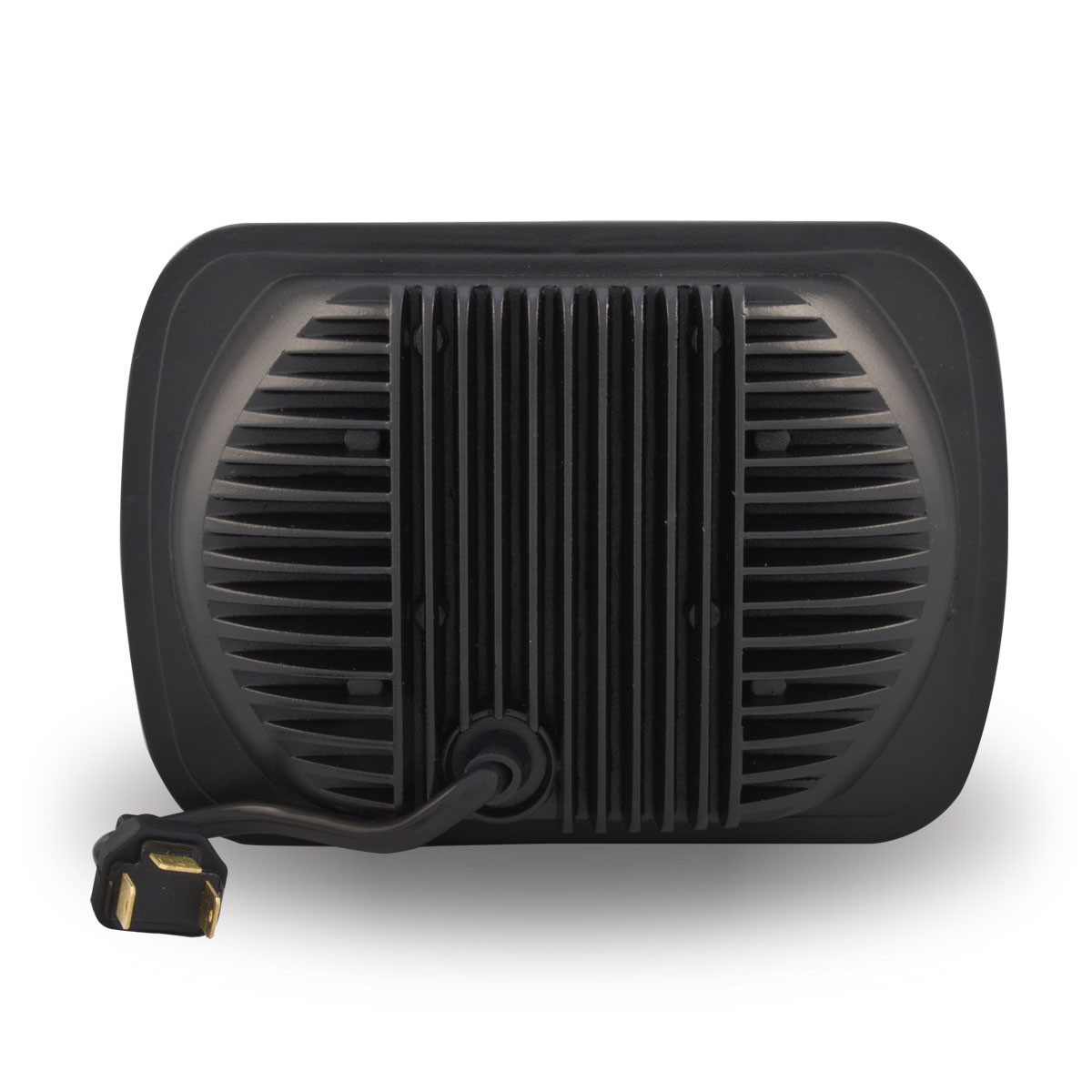 TRUX - Phare avant Standard DEL 5 x 7 po - TLED-H52 – Image 2