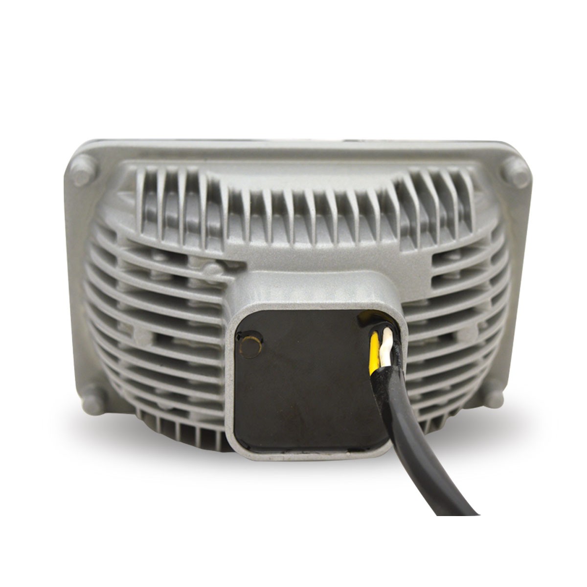 TRUX - Phare avant Standard DEL 4 x 6 po - TLED-H6 – Image 2