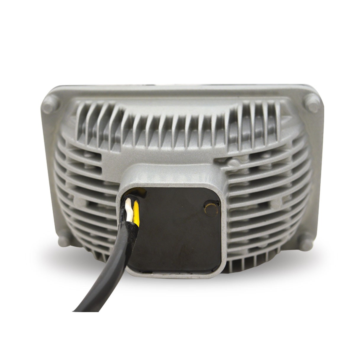 TRUX - Phare avant Standard DEL 4 x 6 po - (Feu de route) - TLED-H7 – Image 2