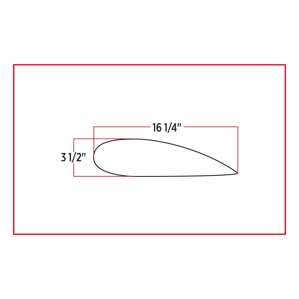 TRUX – Lumière DEL de Toit de Cabine – Ambre à Violet – TLED-PCAB2XAP – Image 5